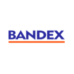Logo Bandex