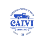 Logo Calvi