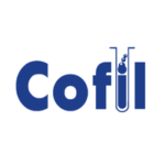 Logo Cofil