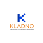 Logo Kladno