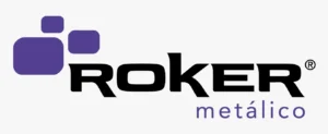 Logo Roker