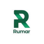 Logo Rumar