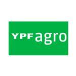 Logo YPF Agro